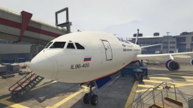 ��-96-400