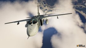 ��-24�