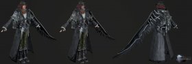 Ardyn Izunia