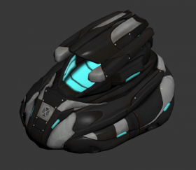 Tank 4