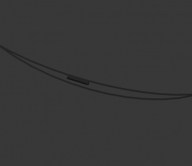 Power Lines 2