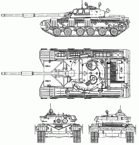 �-64