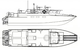 BK-16