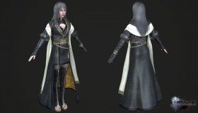 Gentiana