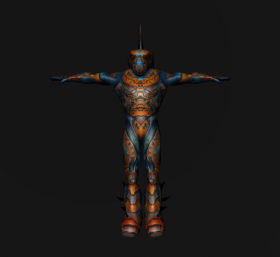 Zorg