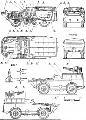 ����-1  2�16 �������