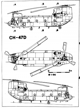 CH-47D