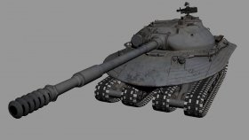 ������ 279