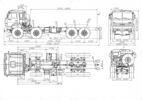 �����-63501