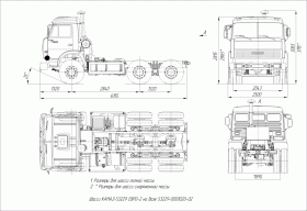 �����-53229