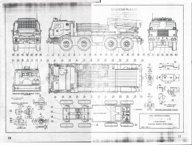 ���� RM-70