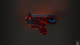 MPA 930 DMG � ��������� - 6 ���������