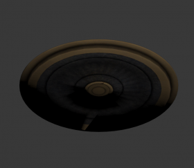 Lid
