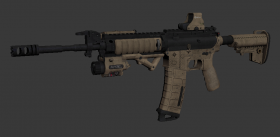 M4