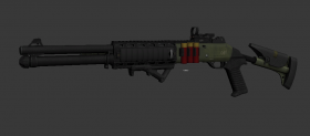 M1014