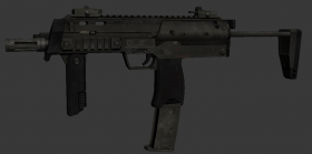 MP7