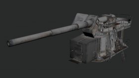 BF1 RU DAGO
