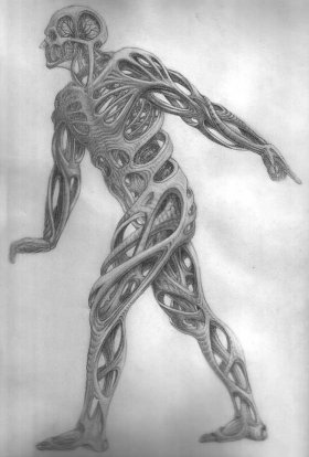 Golem