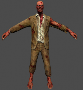 Crimsonhead