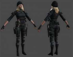 Helga