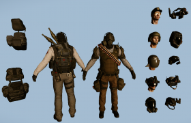 Guard