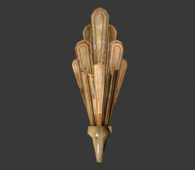Light Sconce