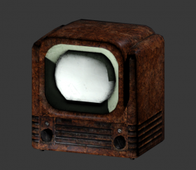 Television 2