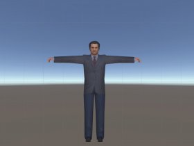 Paul