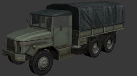 K511