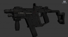 VECTOR