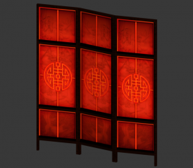 Cover Panel