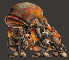 Rhino