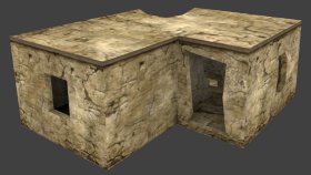 Ruins 2