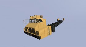 M��-7907