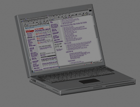 Computer