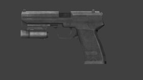 USP45