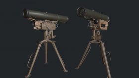 9�135 "Kornet"