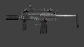 MP7A1