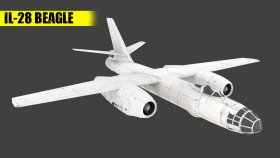 IL-28 Beagle