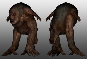 Psevdogigant