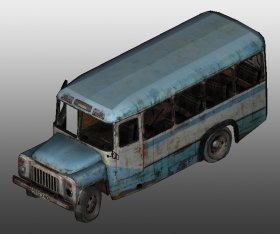 avtobus_gaz