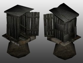 toilet/�������� ������