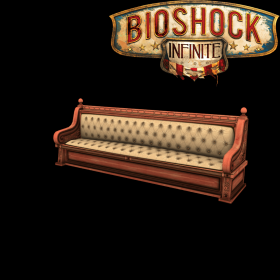 Bench