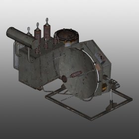 "radar"