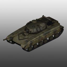 tank / ����
