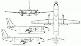 ��-114