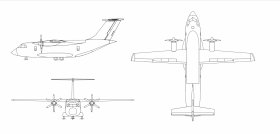 ��-112