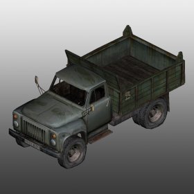 ���-53-12