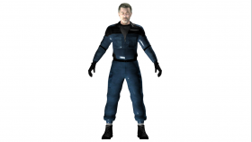 Vittore(racer)