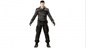 Sean(racer)